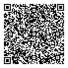 QR код "Старый хутор"