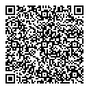 QR код "Золотой"
