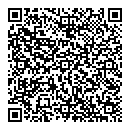 QR код "Горный"