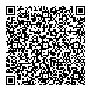 QR код "Jose"