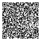 QR код "SUBWAY"