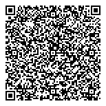 QR код "Valtera"
