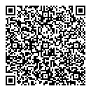 QR код "Обжора"