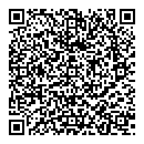 QR код "Yanar Doner"
