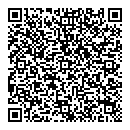 QR код "Подсолнух"