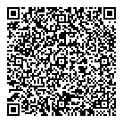 QR код "KFC"