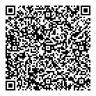 QR код "Мимино"