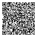QR код "Shaurma palace"