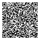 QR код "SUBWAY"