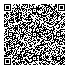 QR код "SUBWAY"