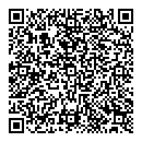 QR код "Greco"