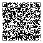 QR код "Высокий берег"