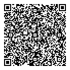 QR код "Обжорка"