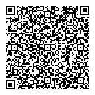 QR код "Тограйхон"