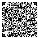 QR код "Время есть!"