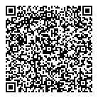 QR код "Новоросс"