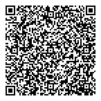 QR код "TOTO sushi & pizza"