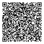 QR код "Luxefood"