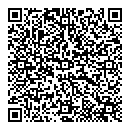 QR код "Бахус"
