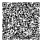 QR код "Тограйхон"