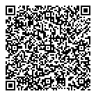 QR код "Пегас"