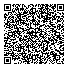QR код "Студенческое"