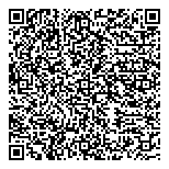 QR код "KFC"