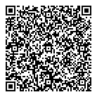 QR код "Мария"