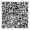QR код "Giros king"