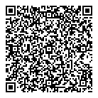 QR код "SUBWAY"