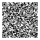 QR код "SUBWAY"