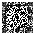 QR код "KFC"