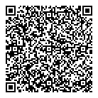 QR код "SUBWAY"