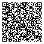 QR код "Золотой"