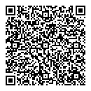 QR код "Синдика"