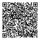 QR код "Буфет"