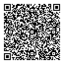 QR код "Семейная"