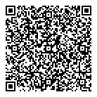 QR код "Русский аппетит"