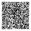 QR код "Оазис"