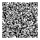 QR код "Show Time"