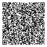 QR код "McDonald`s"
