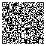 QR код "Златоград"