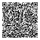 QR код "Рай"