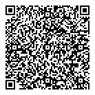 QR код "Столовая"