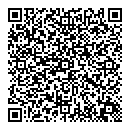 QR код "Мария"