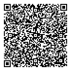 QR код "Valtera"