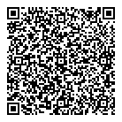 QR код "Troy"