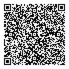 QR код "Византия"