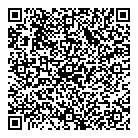 QR код "Кафетерий"