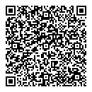QR код "Легенда"